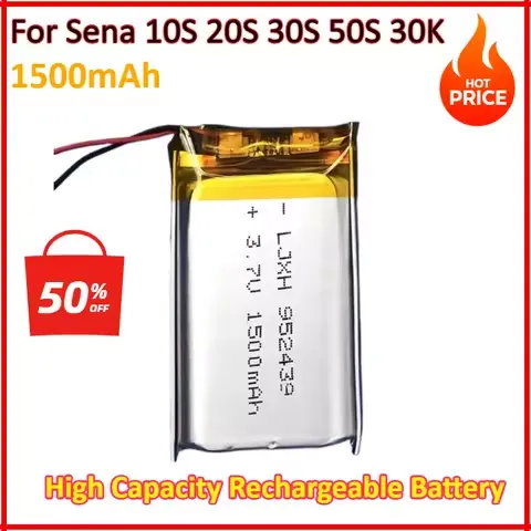 Джэнэрык-кітайская батарэйка ажно на 1500mAh!