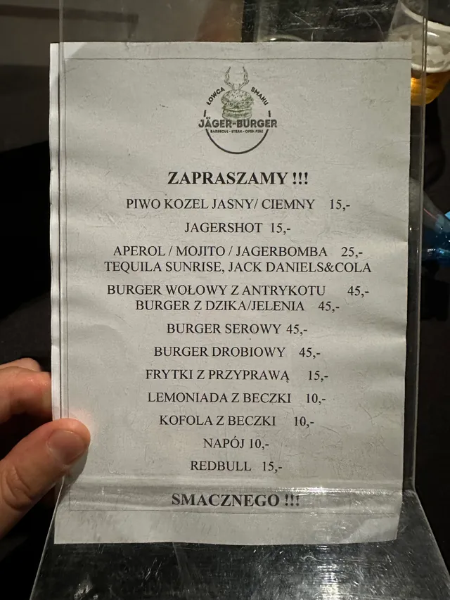 Цэннік як у цэнтры Ўроцлава Цэннік як у цэнтры Ўроцлава