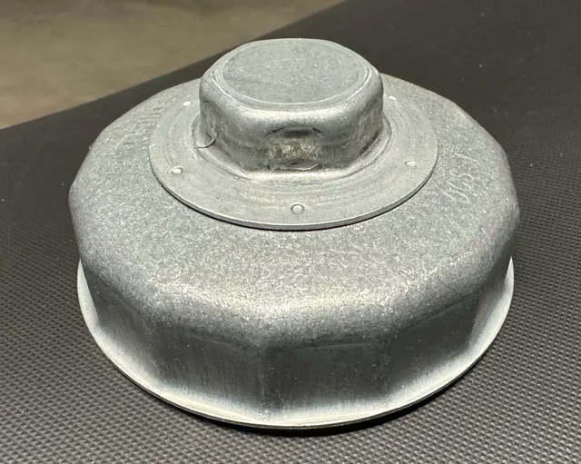 Mahle OCS 1