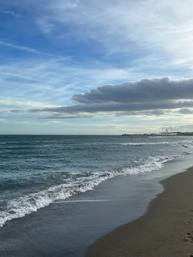 Мора Мора