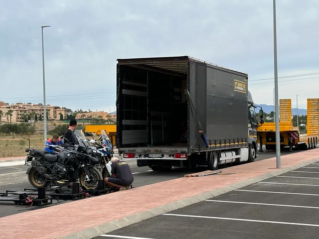 Mototravels.pl Mototravels.pl