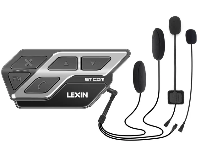 Lexin ET Com