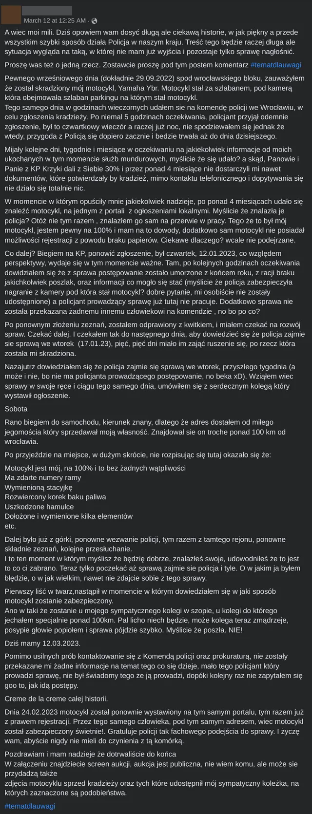 Скрын арыгінальнага паста ў ФБ Скрын арыгінальнага паста ў ФБ
