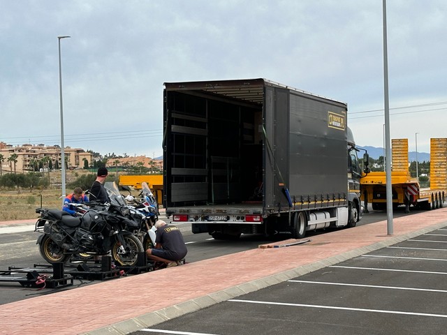 Mototravels.pl
