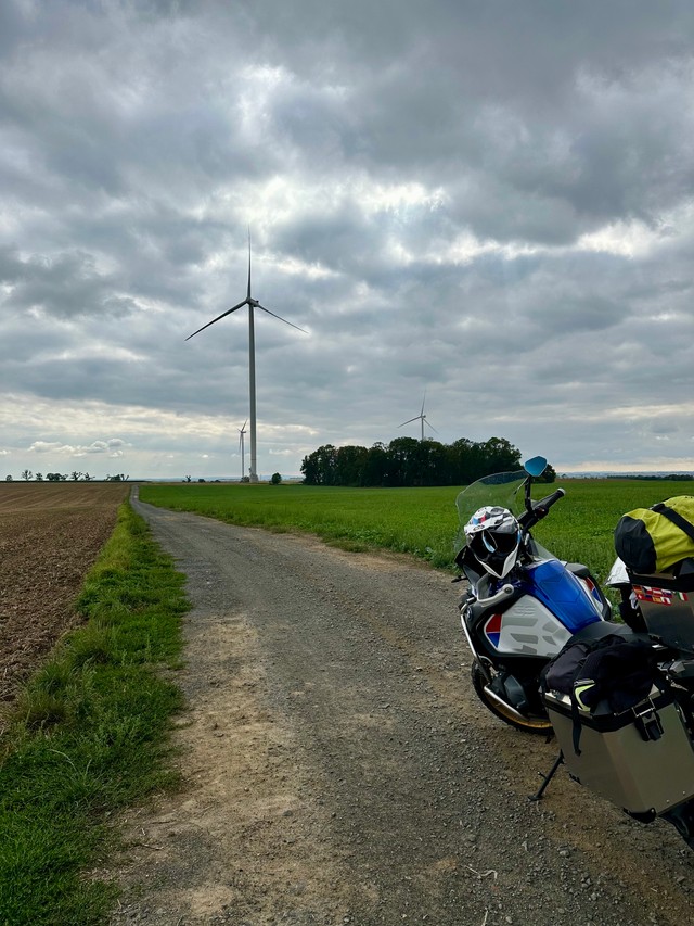 Дарога да дому