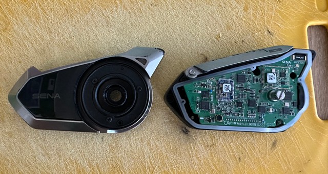 Цягнем покрыўку акуратна на сябе