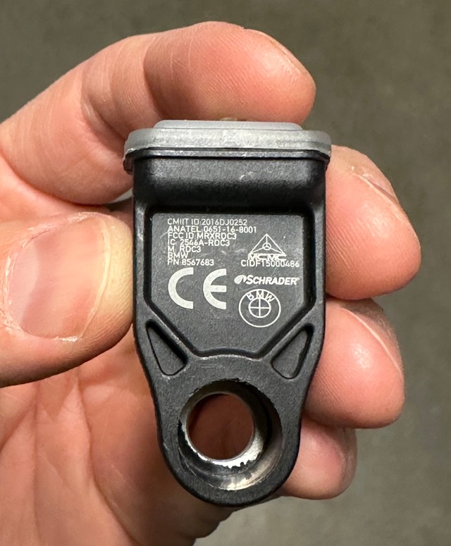 Нават лагатып скралі!