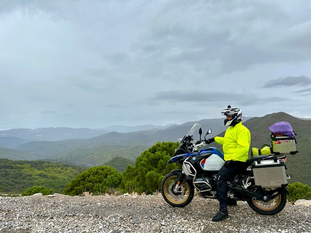 Мне здаецца каментары тут лішнія