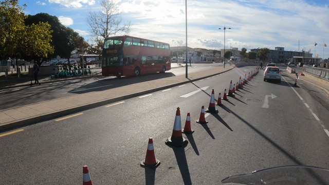 Я ўжо думаў што не пабачу даблдэкераў