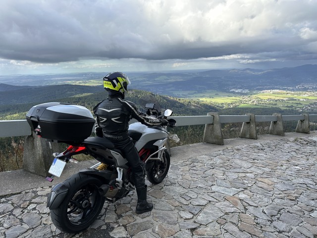 Ештэд матацыклам