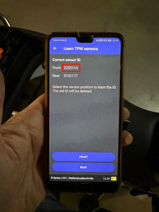 Другі кітаец