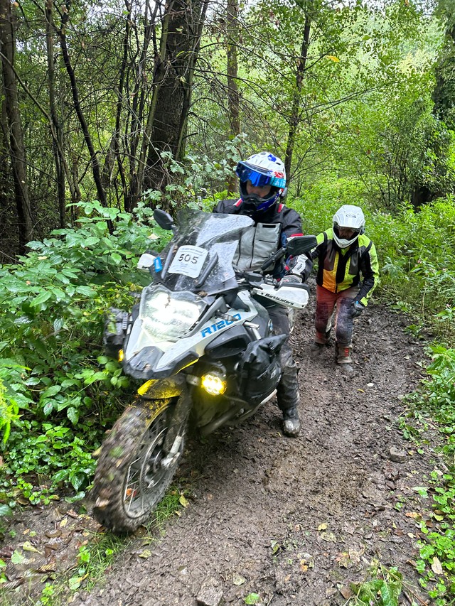 Узаемадапамога