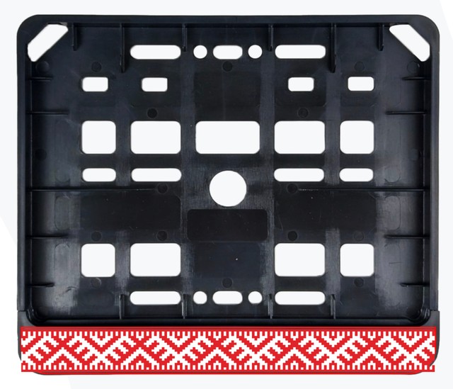 Cкарыстаўся канфігуратарам на старонцы друкарні і ў мяне атрымаўся вось такі варыянт