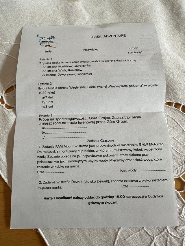 Віктарына Віктарына