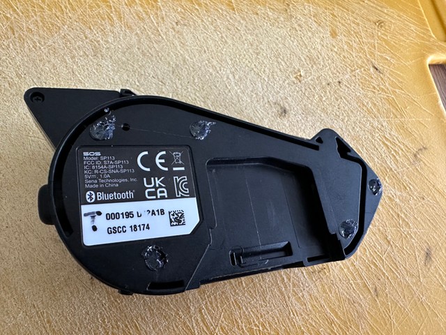 Канчатковы вынік