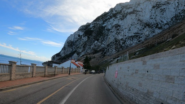 vlcsnap 2025 12 02 17h30m49s162