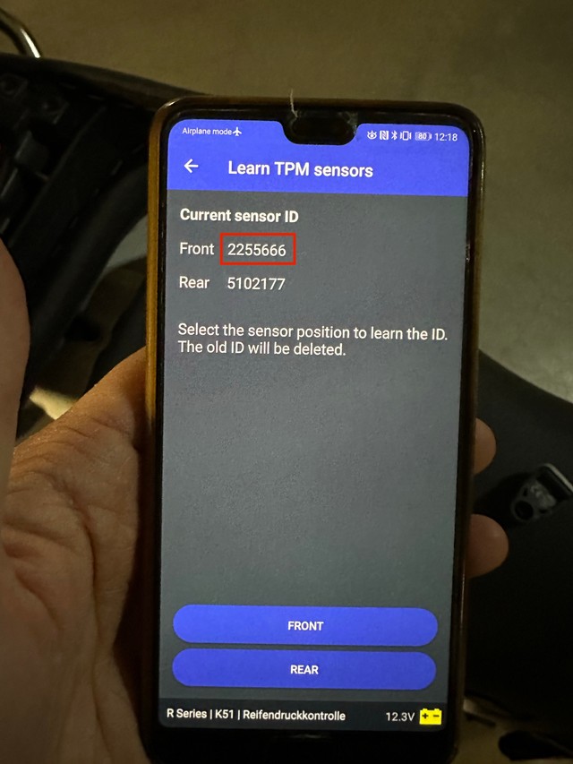 Першы кітаец