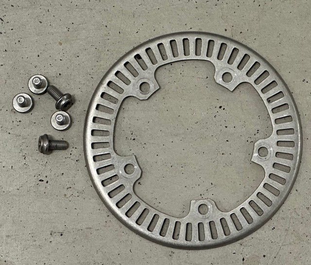 Вобад спідометра 34 52 9 480 186 і ніты(07 12 9 907 433)