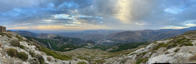 Панарама 'Панарама'