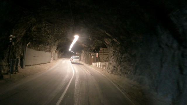 vlcsnap 2025 12 02 17h31m16s956