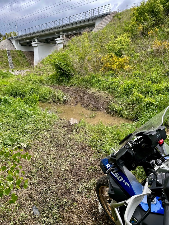 Бездарожжа