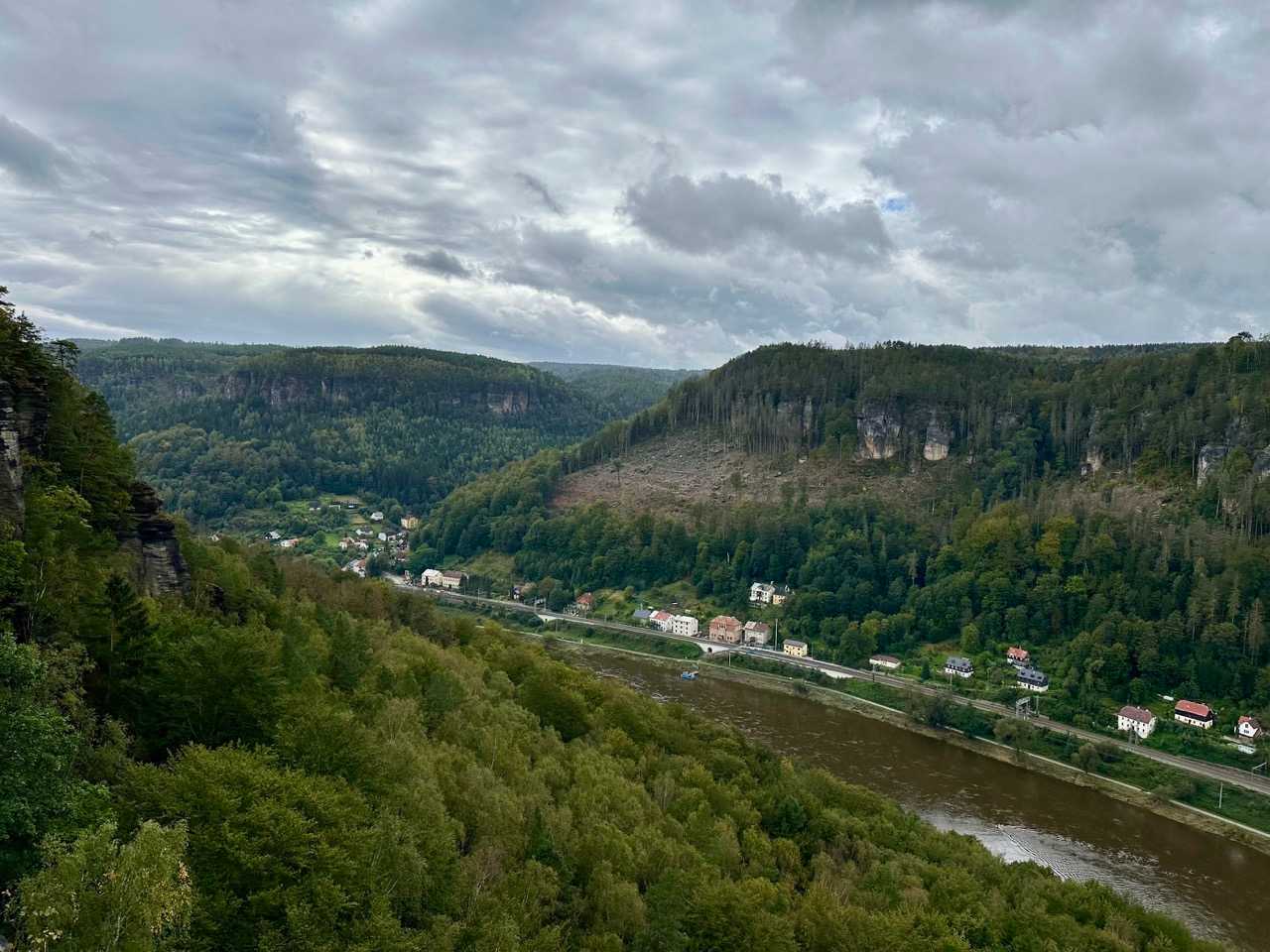 Саксонскае кола