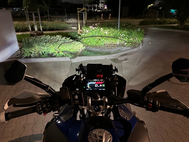 Ох, гэтае даўно забытае пачуцьцё раньняга выязду