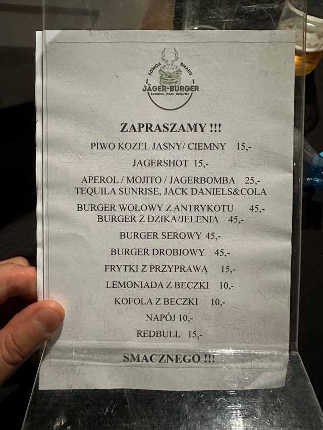 Цэннік як у цэнтры Ўроцлава Цэннік як у цэнтры Ўроцлава