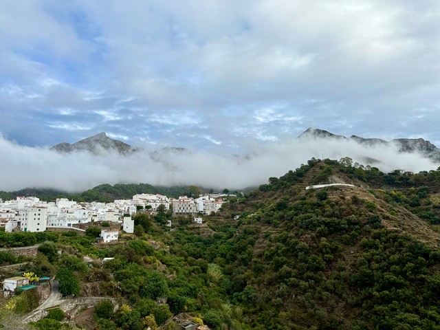 Від на Істан