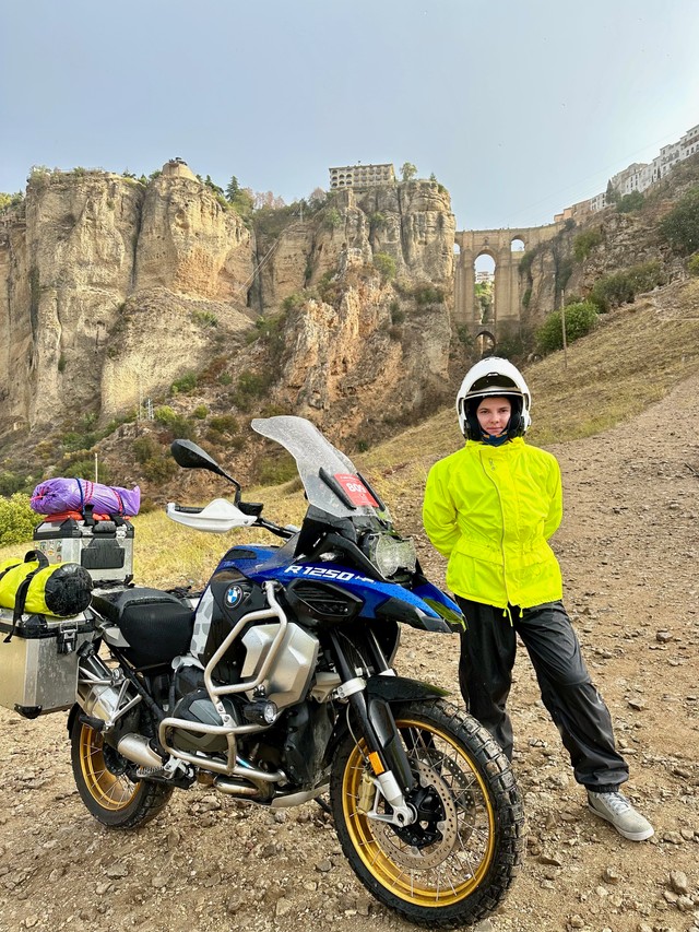 Прыгажосьць