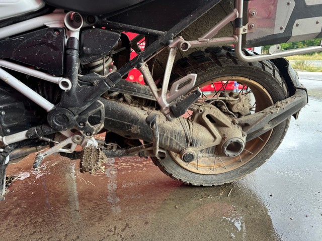 Гэтым разам ня так і кепска