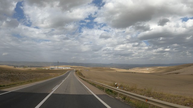 Касімчныя пейзажы N-432 Касімчныя пейзажы N-432