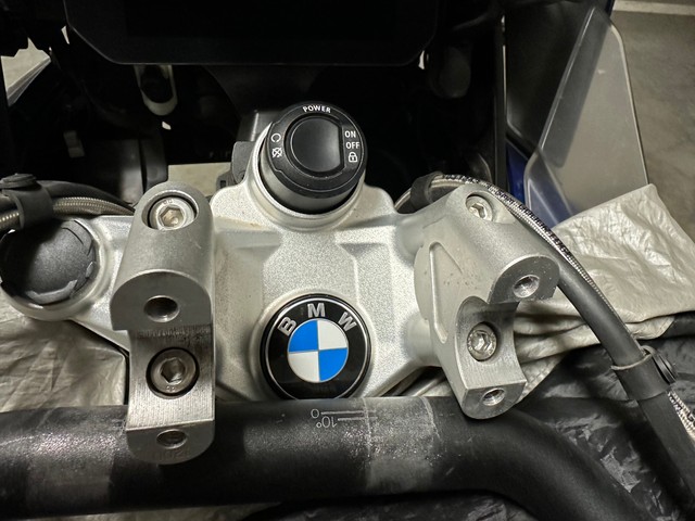 Замацоўваем прастаўкі