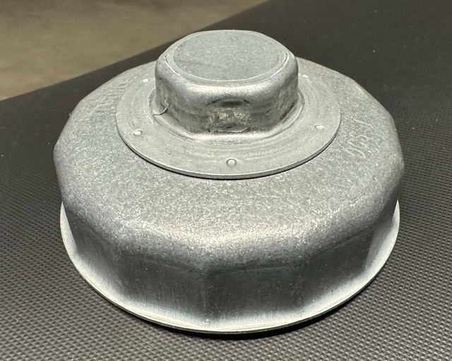 Mahle OCS 1