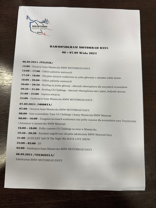 Плян мерапрыемства Плян мерапрыемства