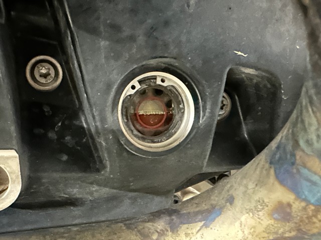 Алей наліты пасярэдзіне min-max