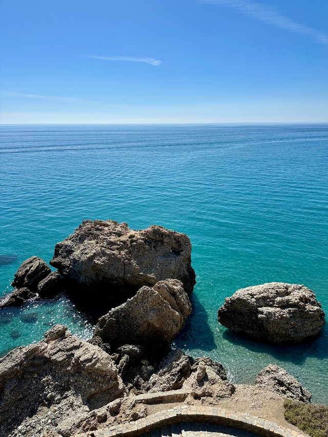 Мора Мора