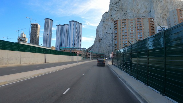 Будова хмарачосаў