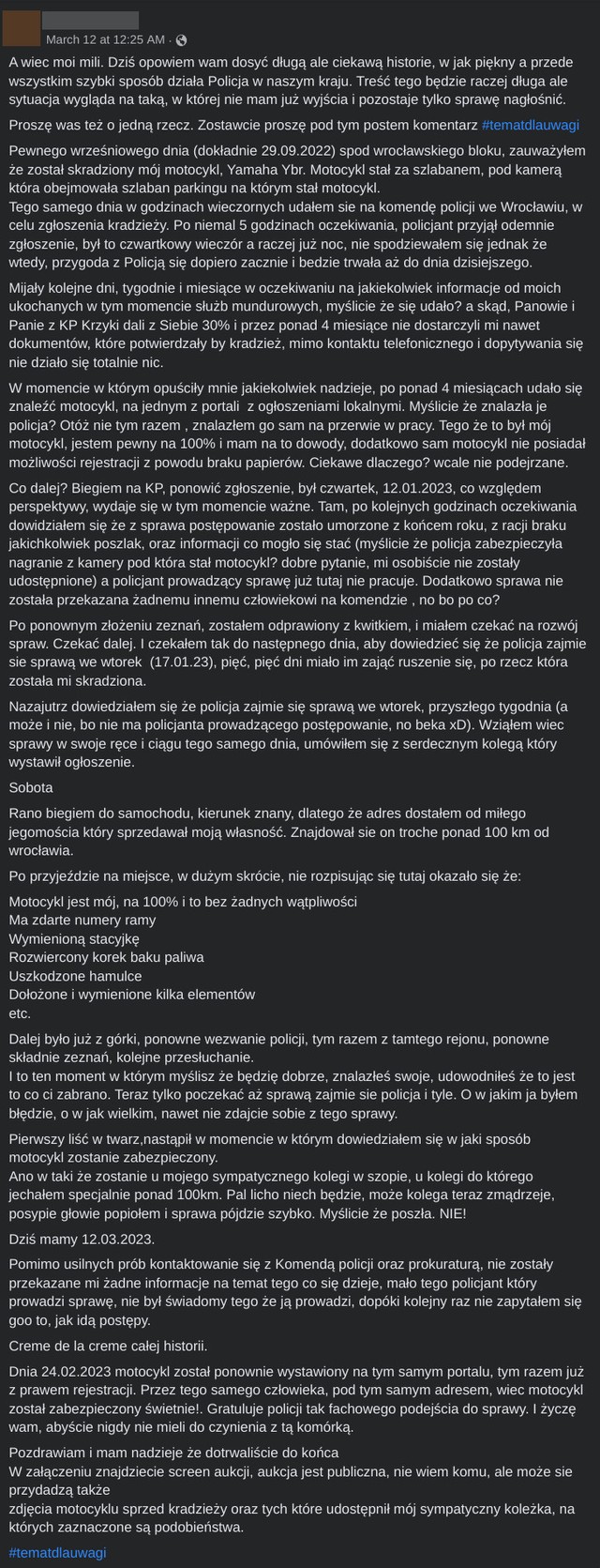 Скрын арыгінальнага паста ў ФБ Скрын арыгінальнага паста ў ФБ