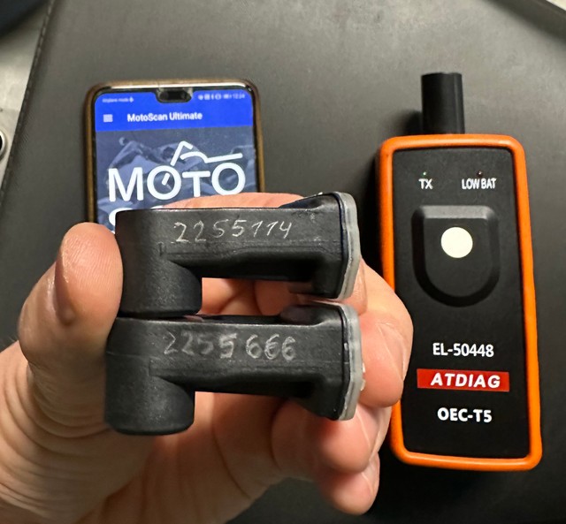 Нумары кітайцаў